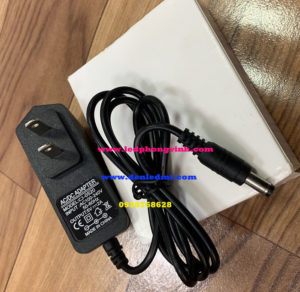 NGUỒN ADAPTER 12V1A